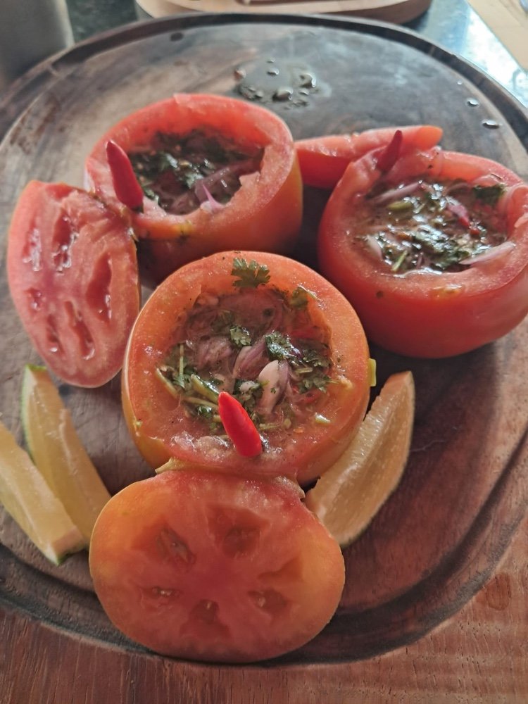 Churrasco de alto padrão para recepção de eventos